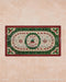 Pastel Concrete with Elf School Rug Fabric Floor (WM)