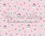Pastel Hauntings (MI)