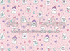 Pastel Hauntings (MI)