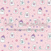 Pastel Hauntings (MI)