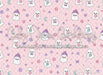 Pastel Hauntings (MI)