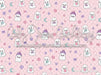 Pastel Hauntings (MI)