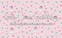 Pastel Hauntings (MI)