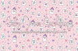 Pastel Hauntings (MI)