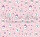 Pastel Hauntings (MI)