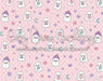 Pastel Hauntings (MI)