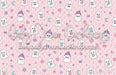 Pastel Hauntings (MI)