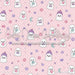 Pastel Hauntings (MI)