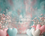 Pastel Heart Path (JA)