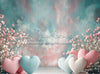 Pastel Heart Path (JA)