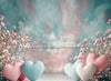 Pastel Heart Path (JA)