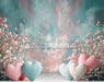 Pastel Heart Path (JA)