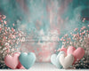 Pastel Heart Path (JA)