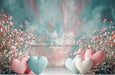 Pastel Heart Path (JA)