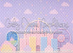 Pastel Kingdom (MI)