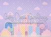 Pastel Kingdom (MI)