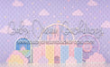 Pastel Kingdom (MI)