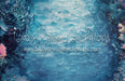 Pastel Mermaid Ocean Floor (MD)