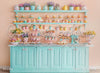 Pastel Pastries (WM)