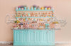 Pastel Pastries (WM)