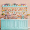 Pastel Pastries (WM)