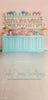 Pastel Pastries Sweep (WM)