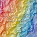 Pastel Rainbow Crumpled Paper (WM)