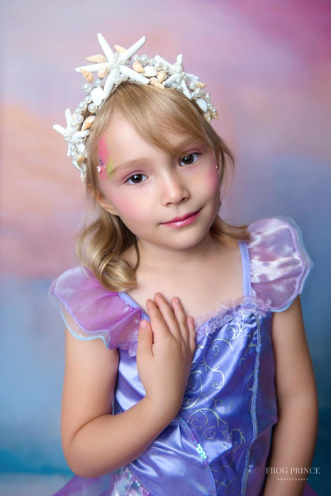 Pastel Shores Sweep (MD)