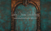 Patina Arch (CC)