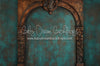 Patina Arch (CC)