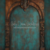 Patina Arch (CC)