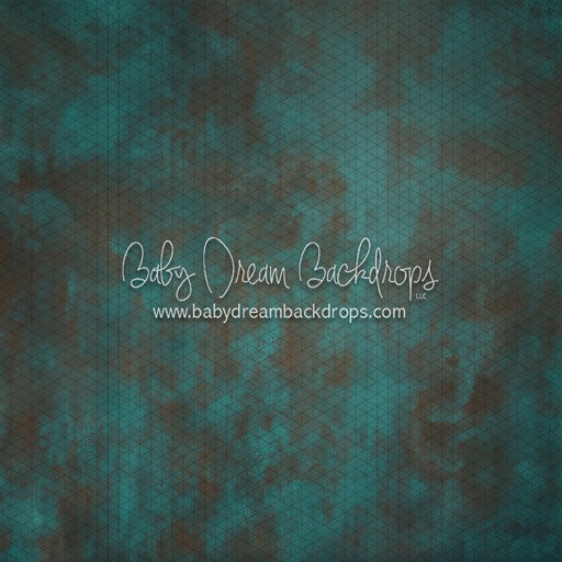 Patina Texture (CC)