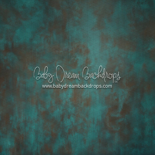 Patina Texture (CC)