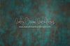 Patina Texture Floor (CC)