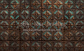 Patina Tile (CC)