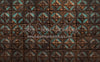 Patina Tile (CC)