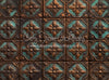 Patina Tile (CC)