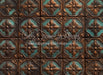 Patina Tile (CC)