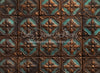 Patina Tile (CC)