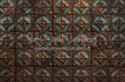 Patina Tile (CC)