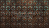 Patina Tile (CC)