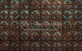 Patina Tile (CC)