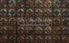 Patina Tile (CC)
