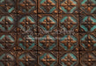 Patina Tile Floor (CC)