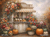 Patisserie (MD)