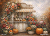 Patisserie (MD)