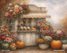 Patisserie (MD)