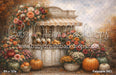 Patisserie (MD)