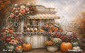 Patisserie (MD)