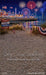Patriotic Pier Nights SWEEP (BD)